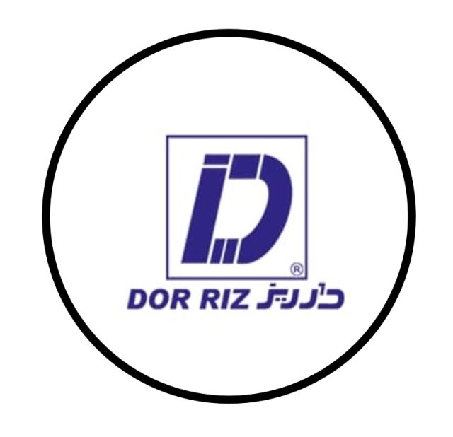 حمل و نقل زمینی (پارس جنوبی) 