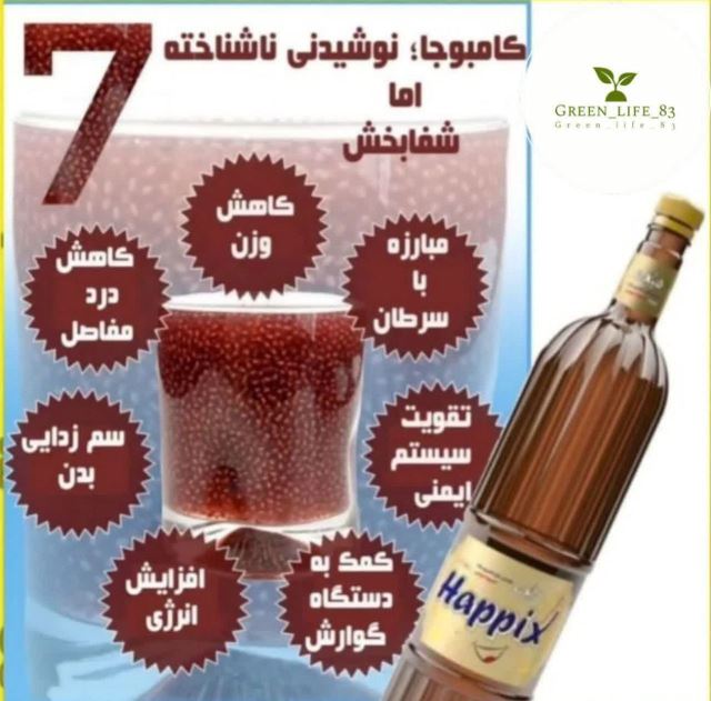 بهترین مکمل‌های درمانی پروبیوتیک هپیکس