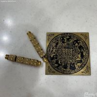 فال تاروت کامل و دقیق درکرج