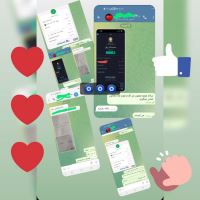 فال تاروت کامل و دقیق درکرج