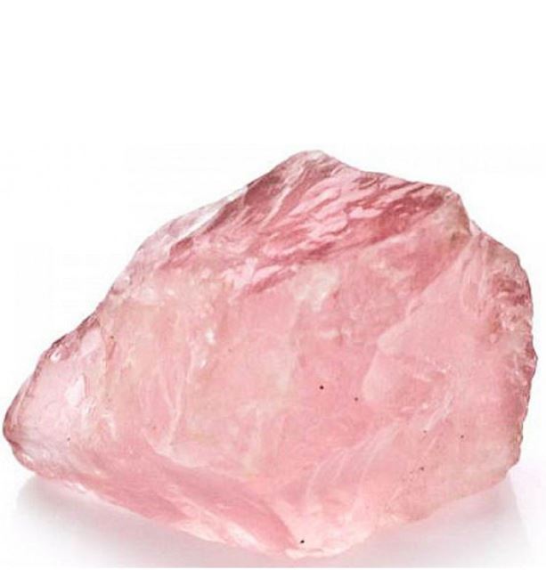 فال تاروت کامل و دقیق درکرج