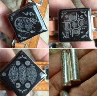 فال تاروت کامل و دقیق درکرج