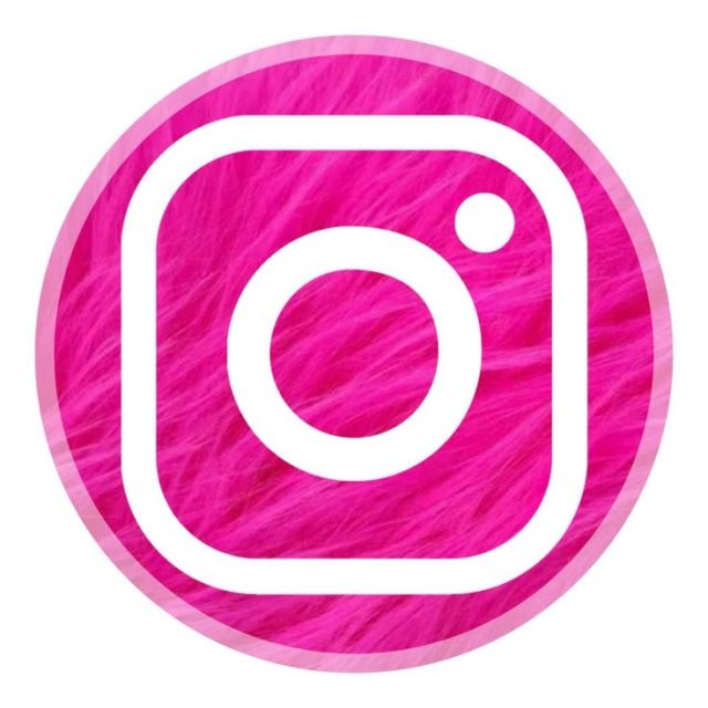 فال تاروت کامل و دقیق درکرج