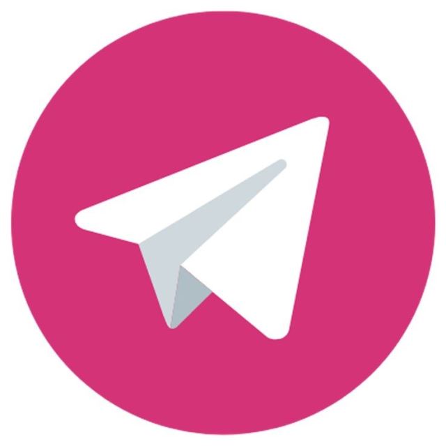 فال تاروت کامل و دقیق درکرج