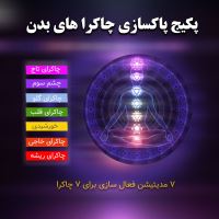 فال تاروت کامل و دقیق درکرج