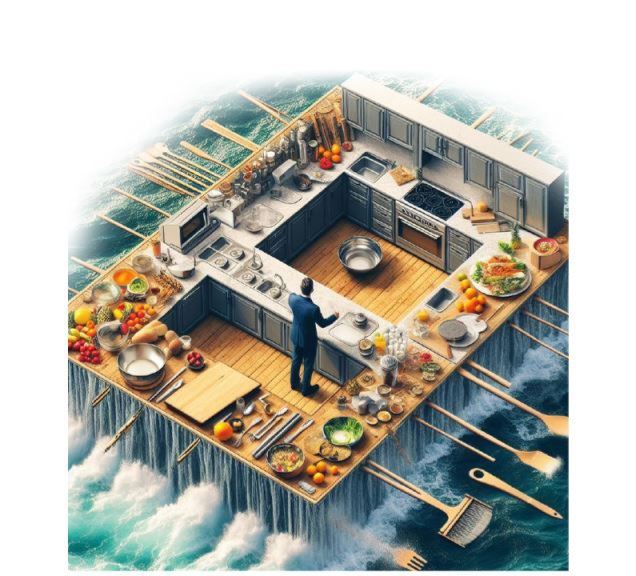 طراحی نما در اصفهان 