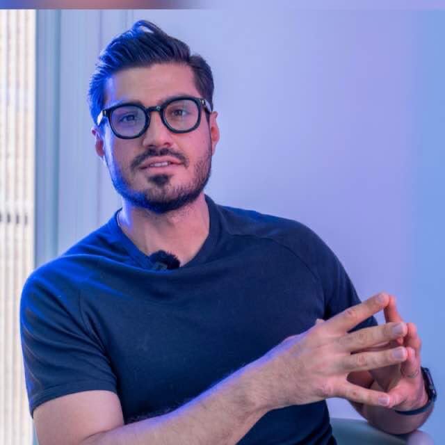 متخصص جراحی و درمان ریشه در ساوه