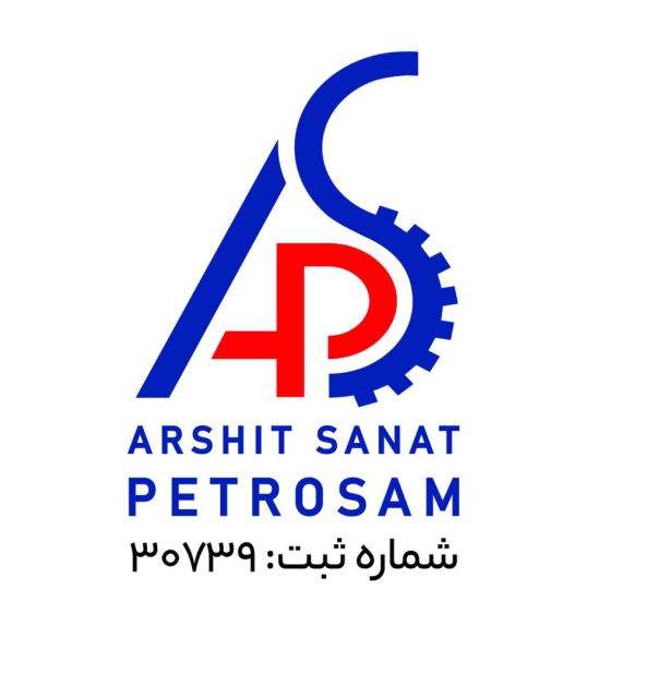 تیغه آسیاب چکشی 