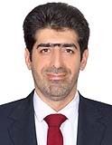   حسن تسبیحی 
