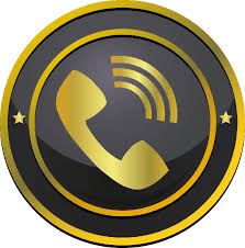 کلینیک تخصصی دامپزشکی دی