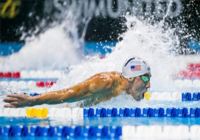 آموزش شنا مردان در تبریز