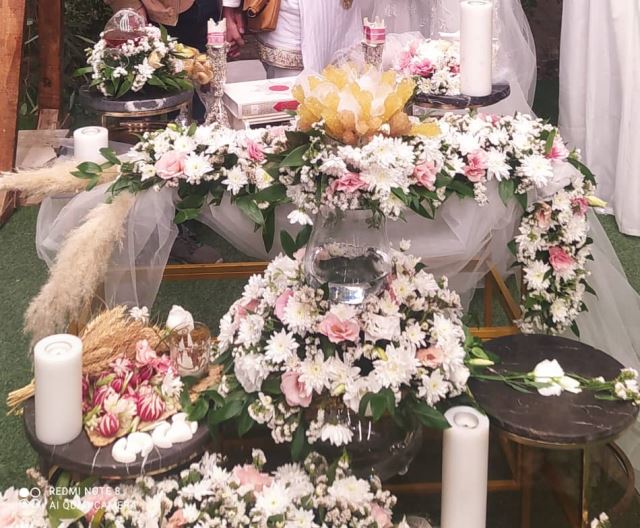 تاج گل آنلاین