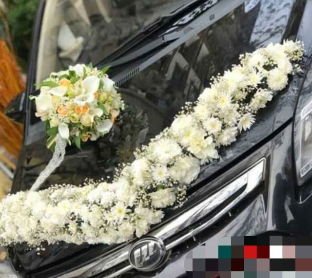 تاج گل آنلاین 