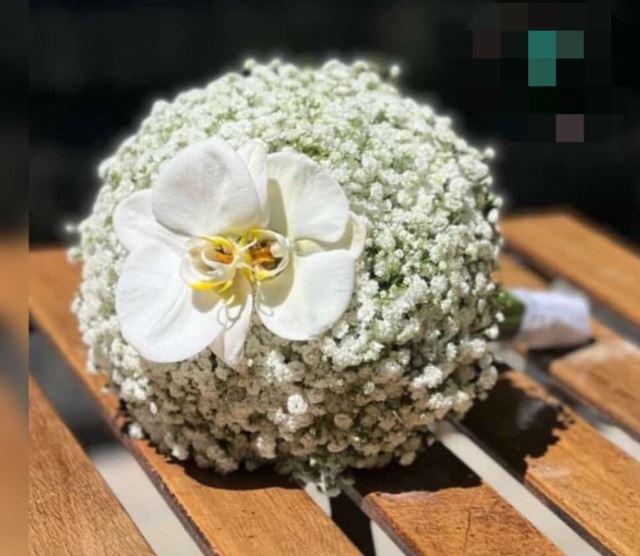 تاج گل آنلاین 