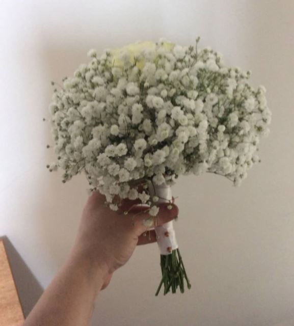 تاج گل آنلاین 