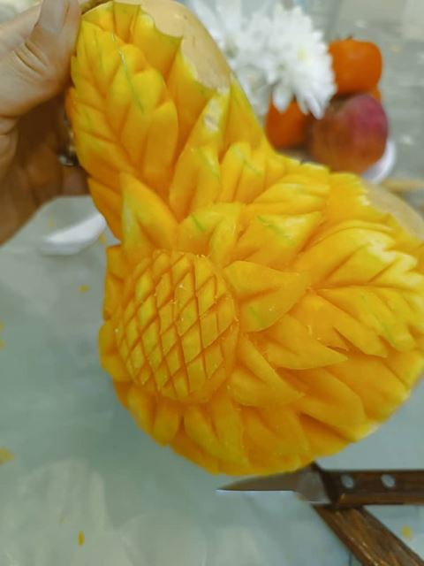 تاج گل آنلاین 
