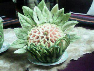 تاج گل آنلاین 