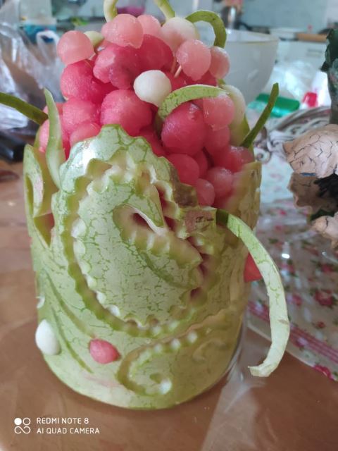 تاج گل آنلاین 
