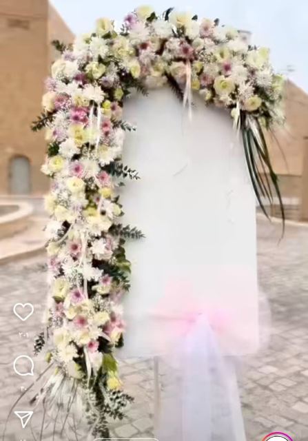 تاج گل آنلاین