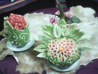 تاج گل آنلاین 