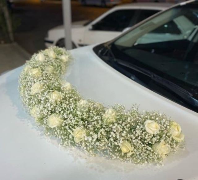 تاج گل آنلاین 