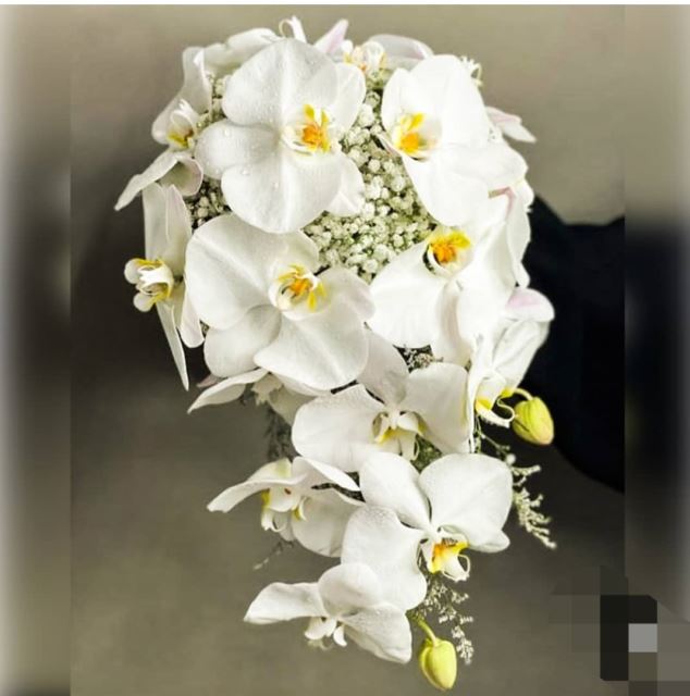تاج گل آنلاین 