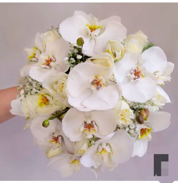 تاج گل آنلاین 