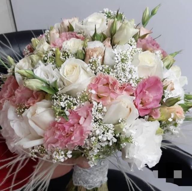تاج گل آنلاین 