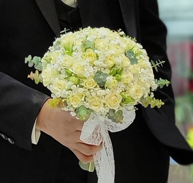 تاج گل آنلاین 
