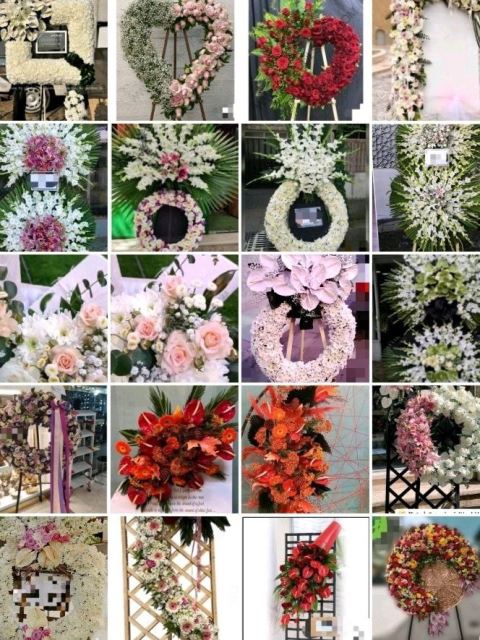 تاج گل آنلاین 
