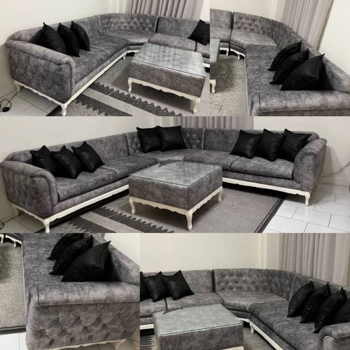 تعمیرات مبلمان در ساوه