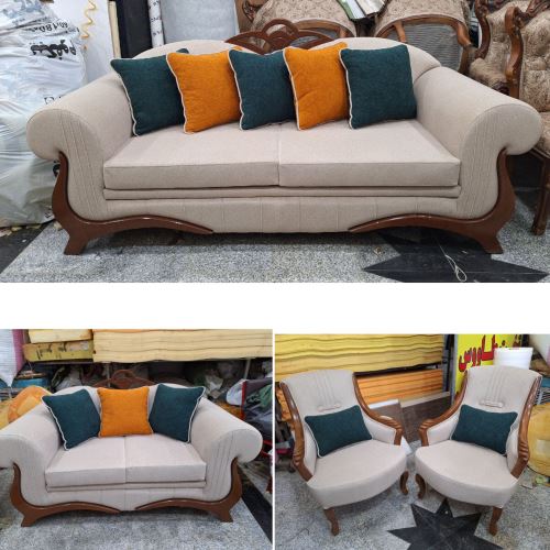 تعمیرات مبلمان در ساوه