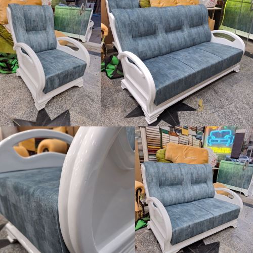 تعمیرات مبلمان در ساوه