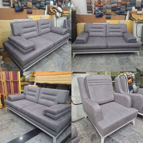 تعمیرات مبلمان در ساوه