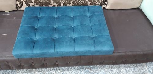 تعمیر مبل در ساوه