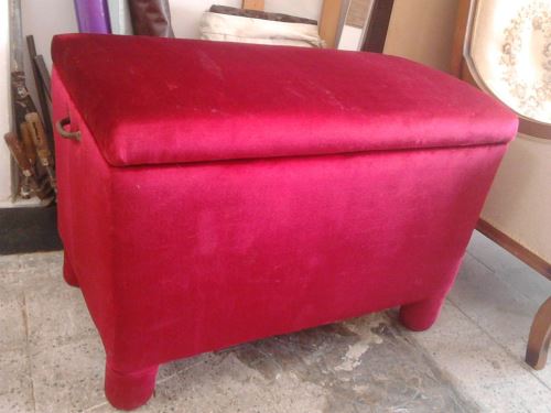 تعمیر انواع مبل در ساوه