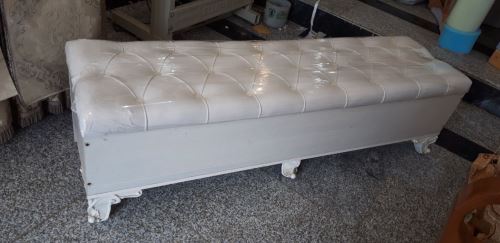 تعمیرات مبلمان در ساوه