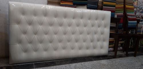 تعمیر انواع تخت