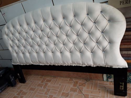 تعمیرات تخت