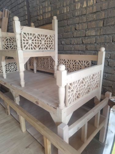 نجاری در ساوه