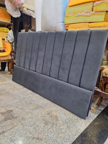 تعمیرات تخت