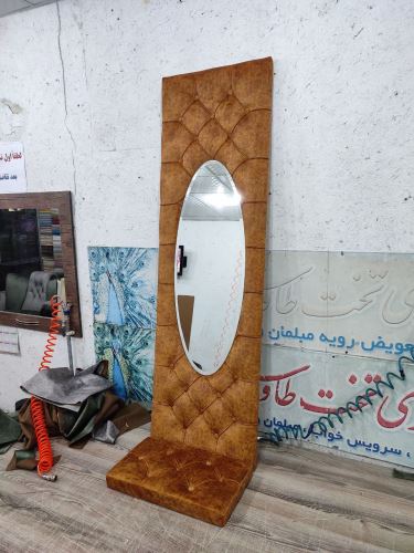 تعمیرات انواع سردر تخت