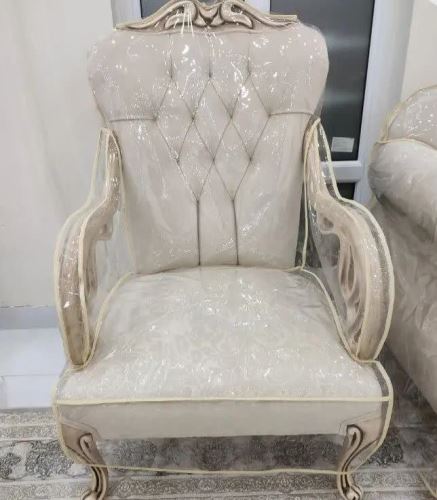 دوخت کاورمبل در ساوه