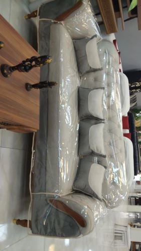 تعمیرات مبلمان در ساوه