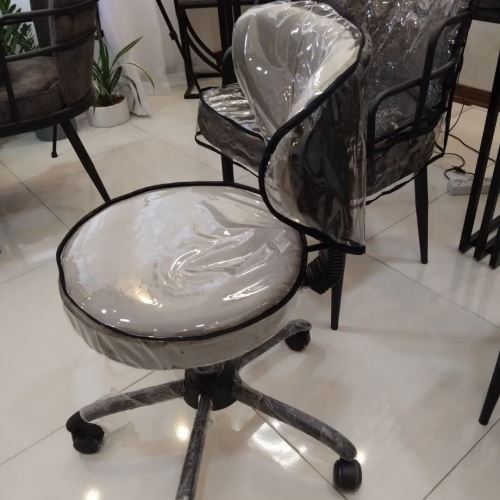 دوخت کاور مبل در مبلمان تخت طاووس