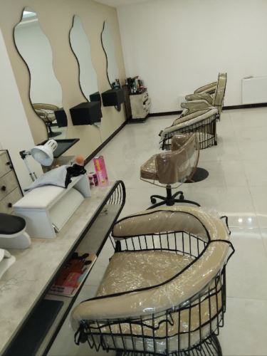 تعمیرات مبلمان در ساوه(دوخت انواع کاور مبل در ساوه)