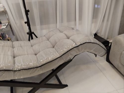 دوخت انواع کاور مبل و صندلی در ساوه