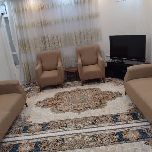 دوخت کاور مبل در ساوه