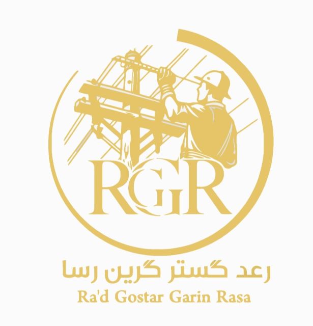رعد گستر گرین رسا