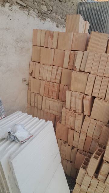 حمل نخاله و پخش مصالح ساختمانی زارعی